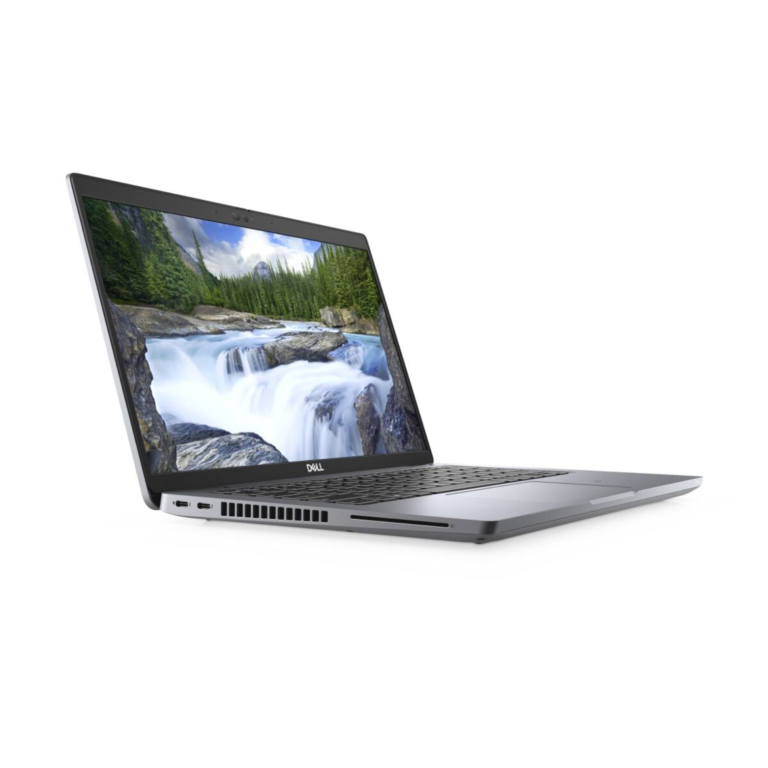 Latitude 5420
