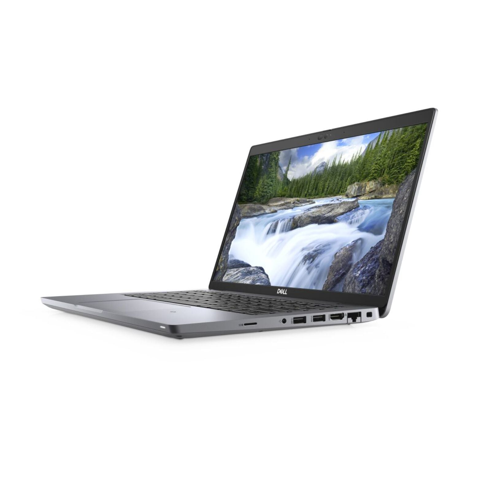 ThinkPad T480s