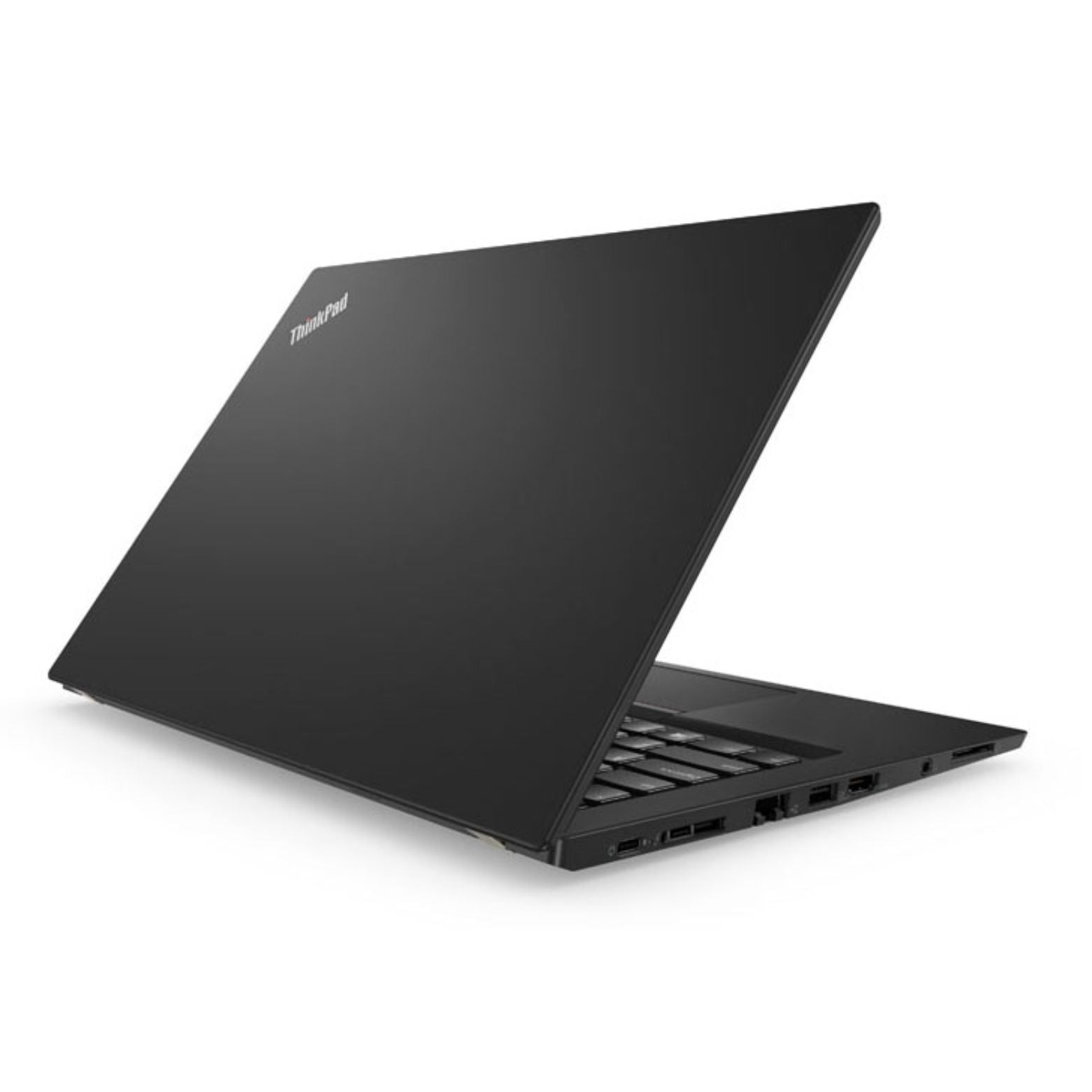 ThinkPad T480s