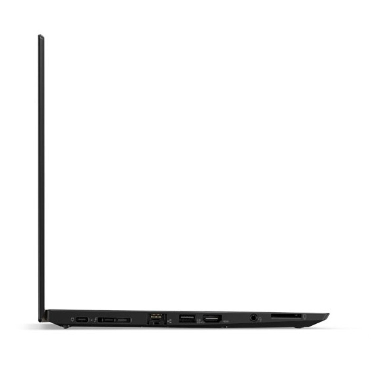 ThinkPad T480s