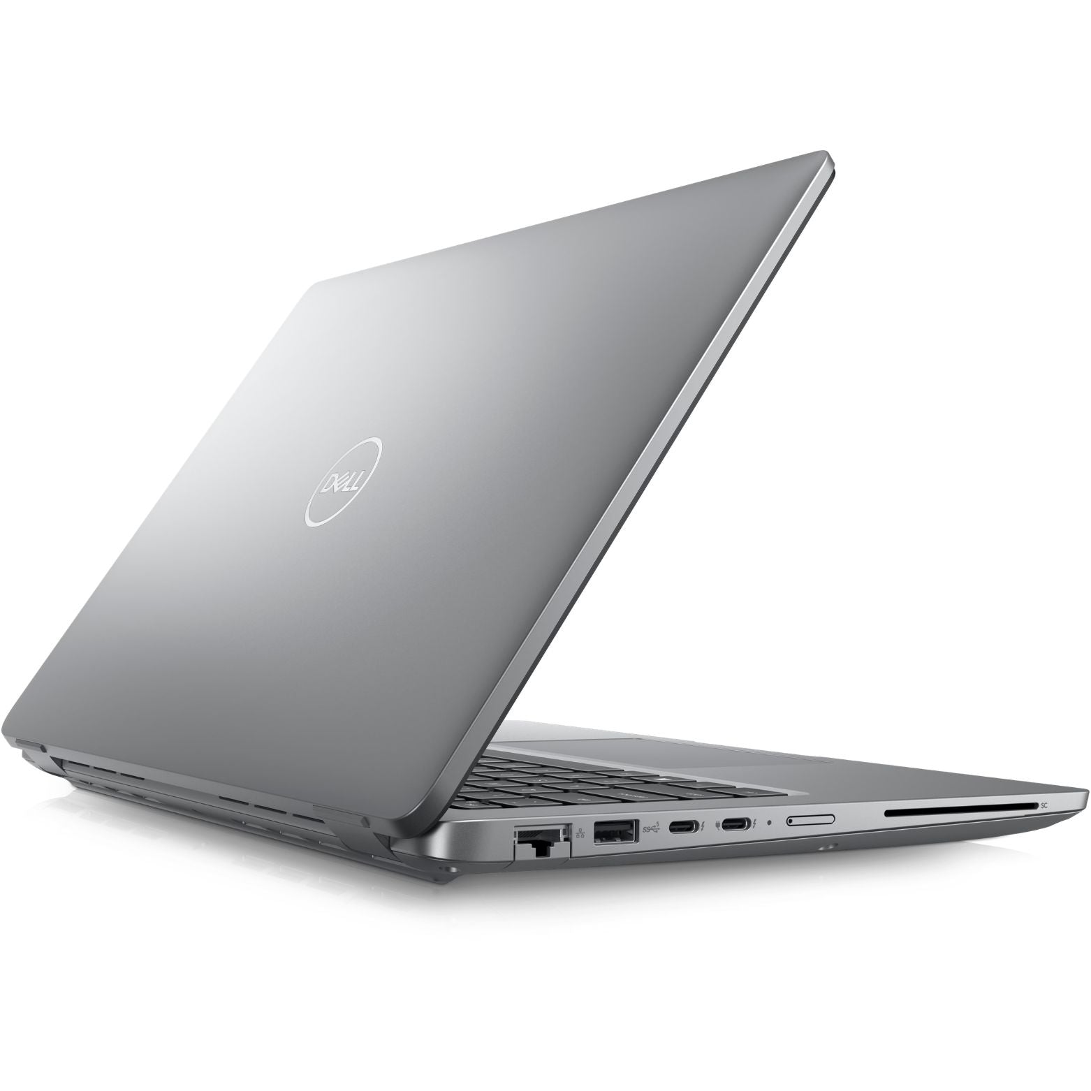 LATITUDE 5450