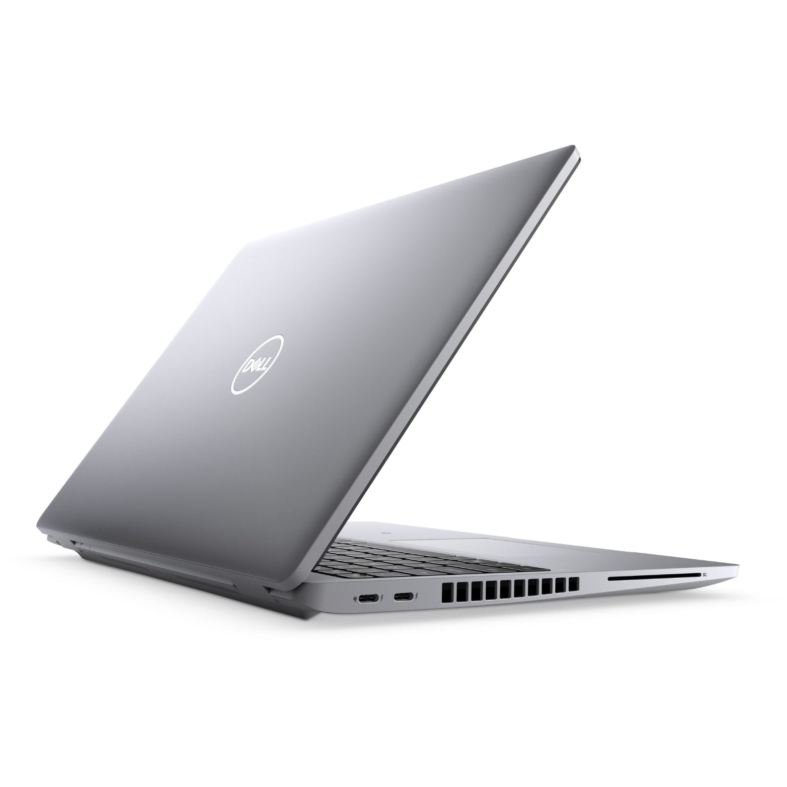 Latitude 5520
