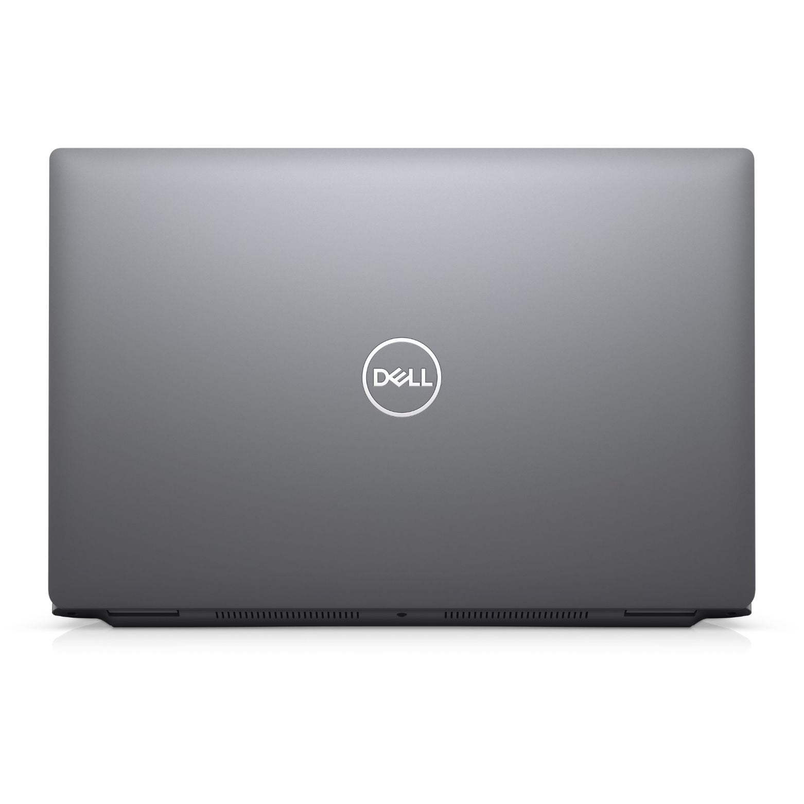 Latitude 5520