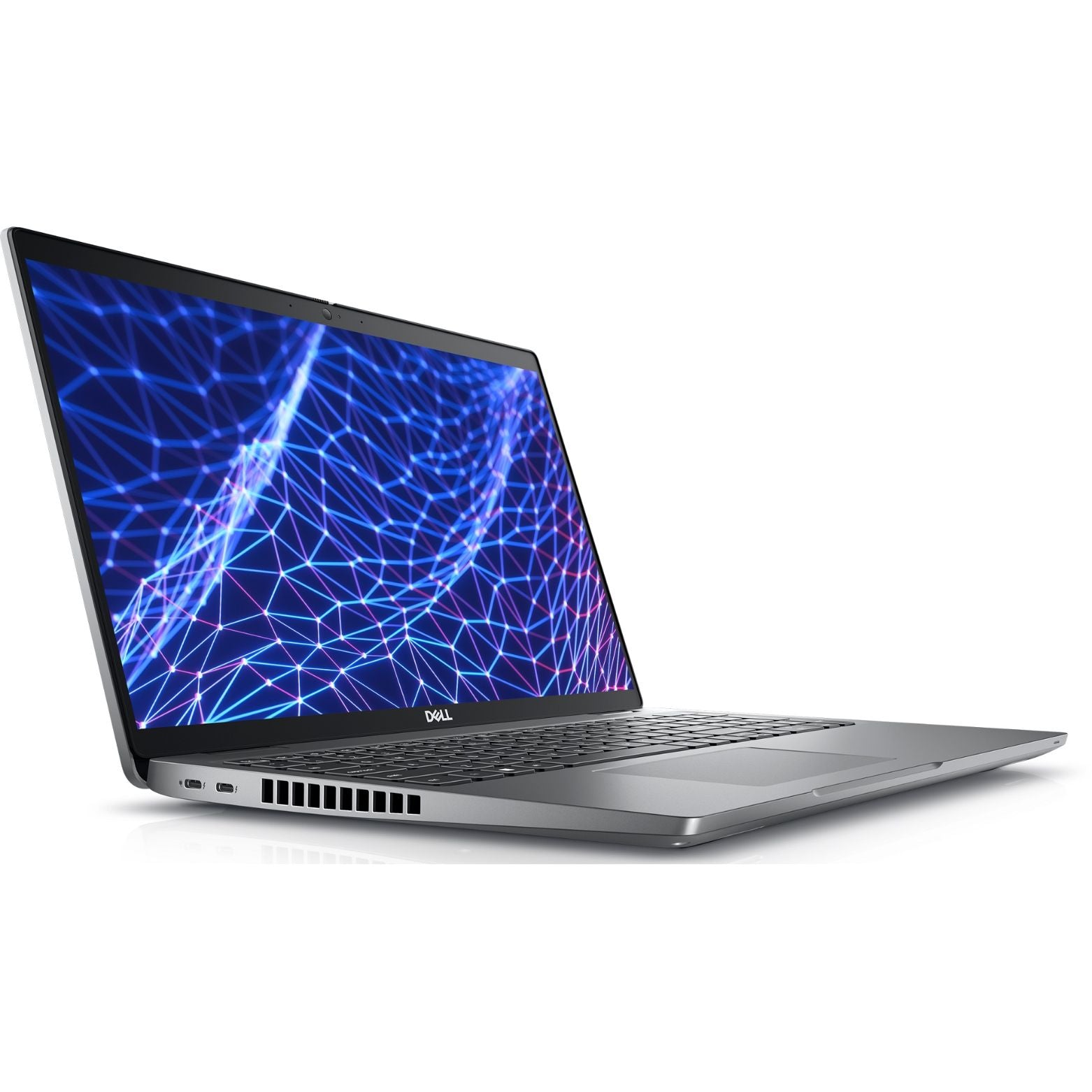 Latitude 5530