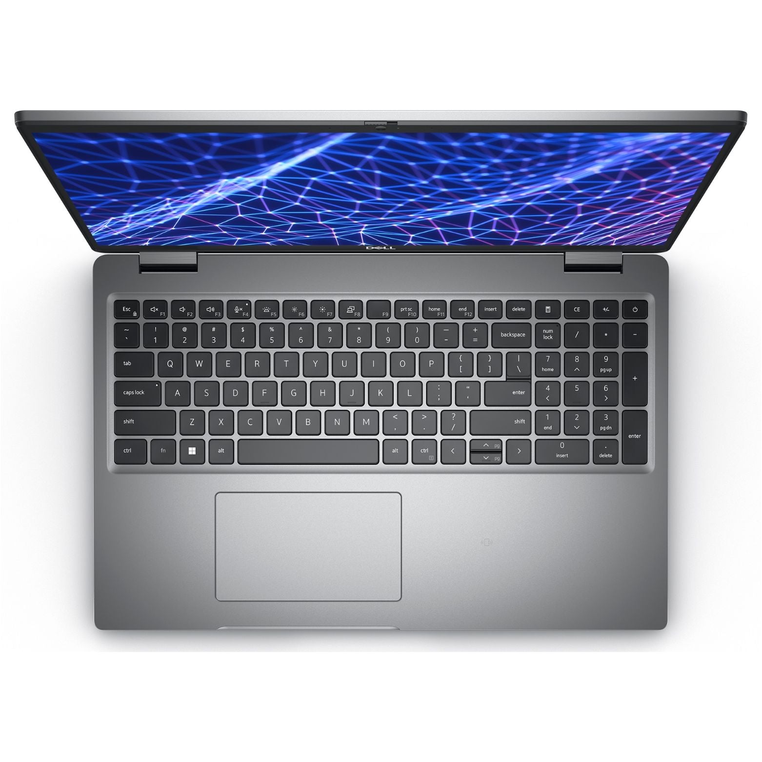 Latitude 5530