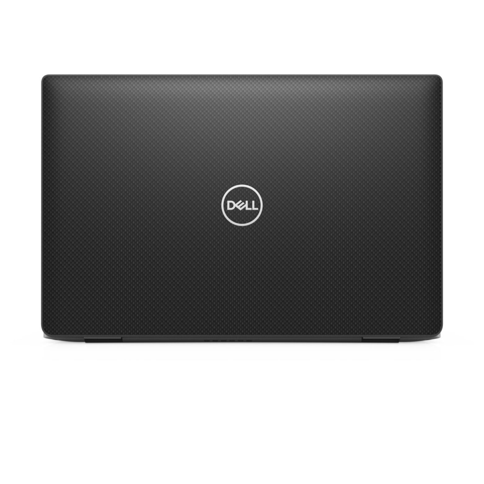 Latitude 7320