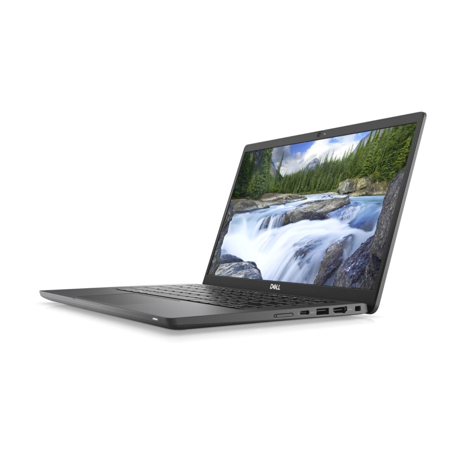 Latitude 7330