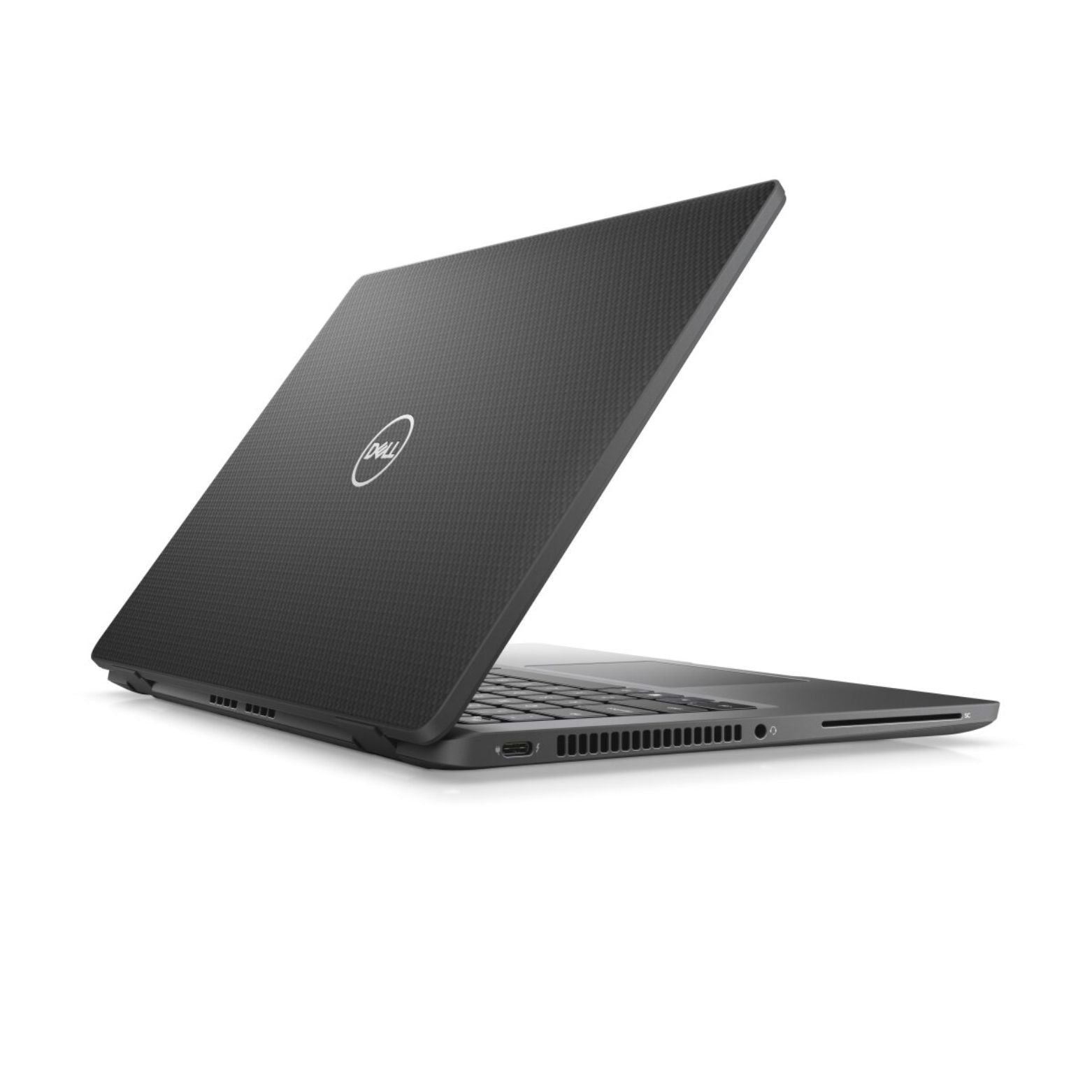 Latitude 7330