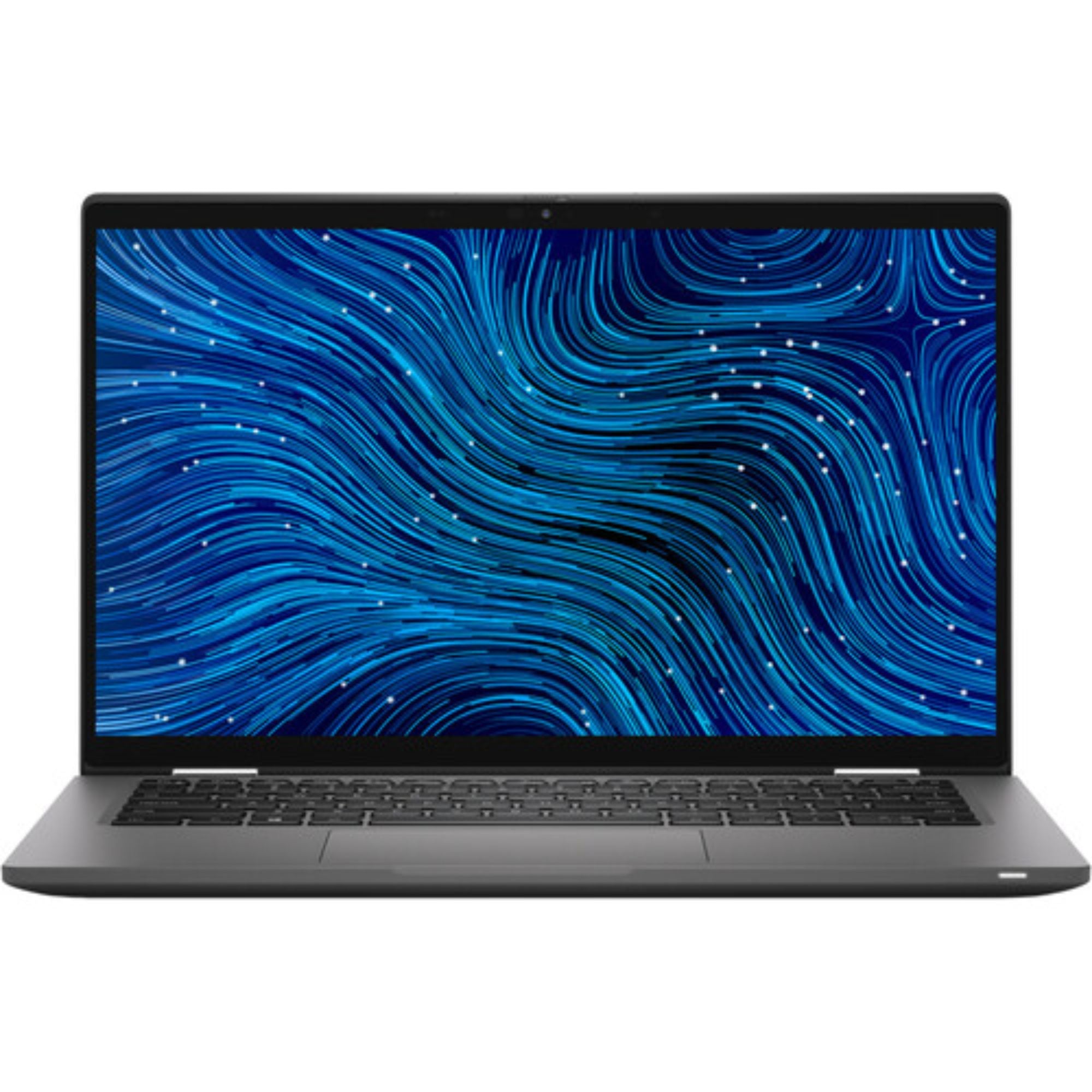 Latitude 7420