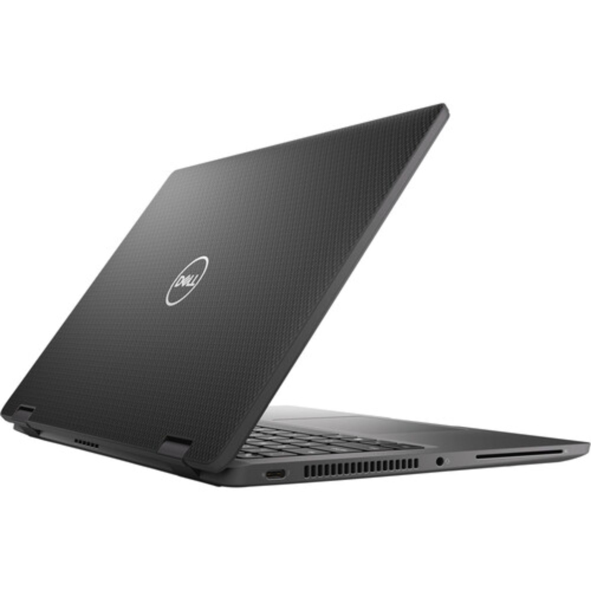 Latitude 7420