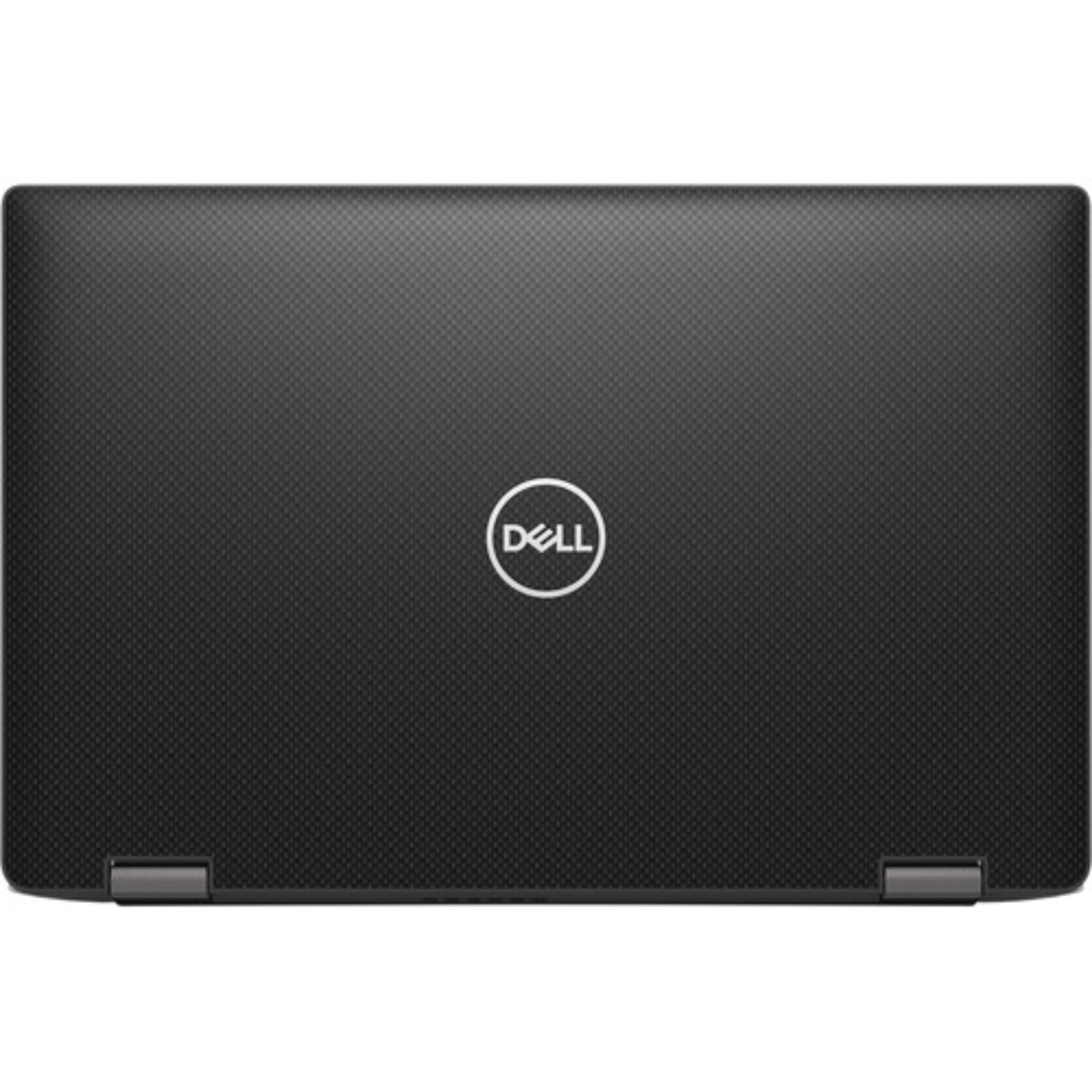 Latitude 7420