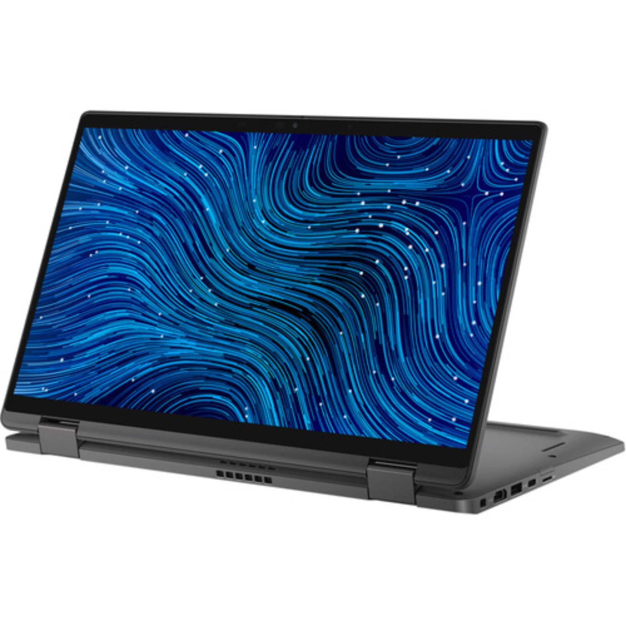 Latitude 7420