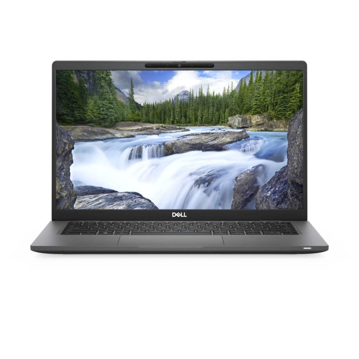 Latitude 7420
