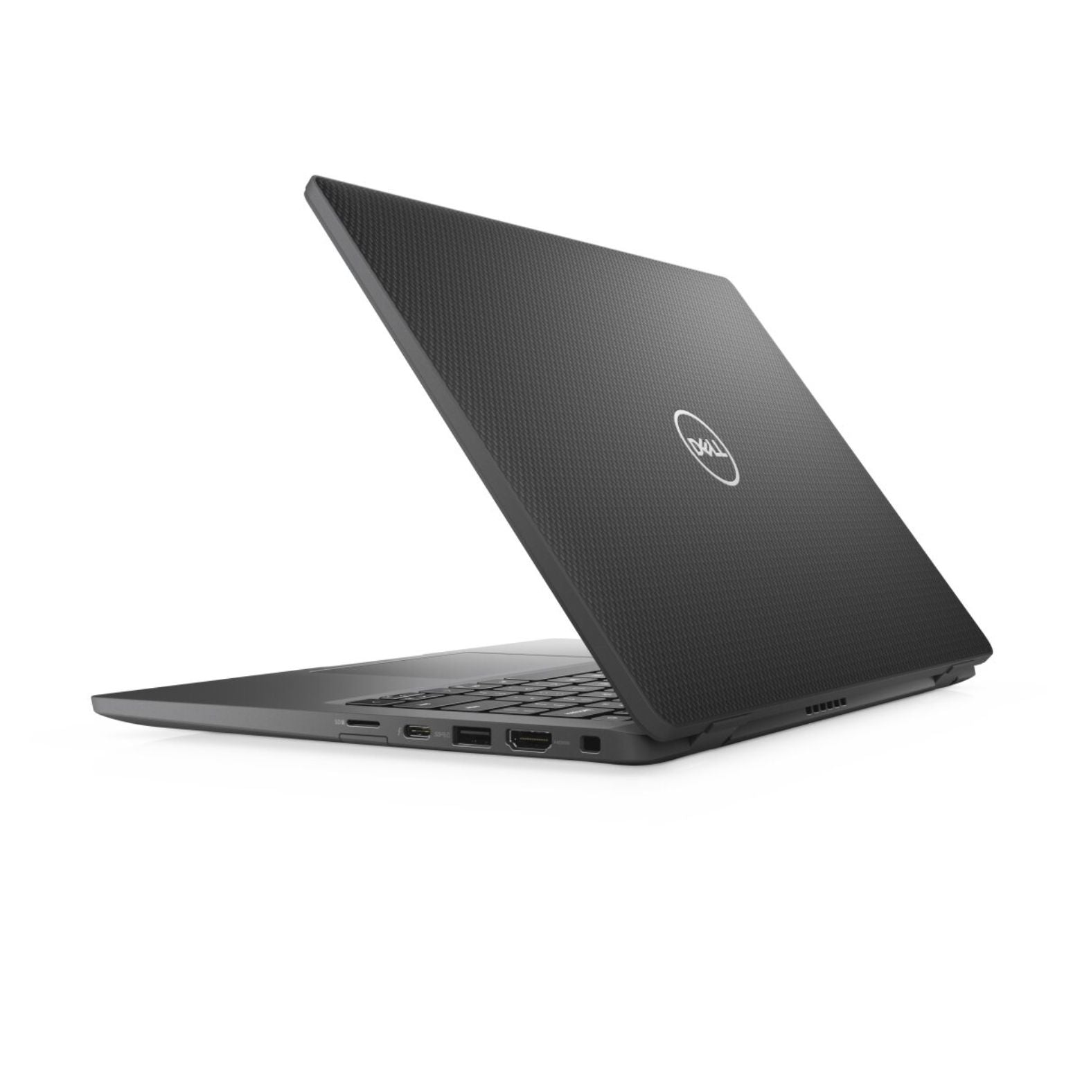 Latitude 7420