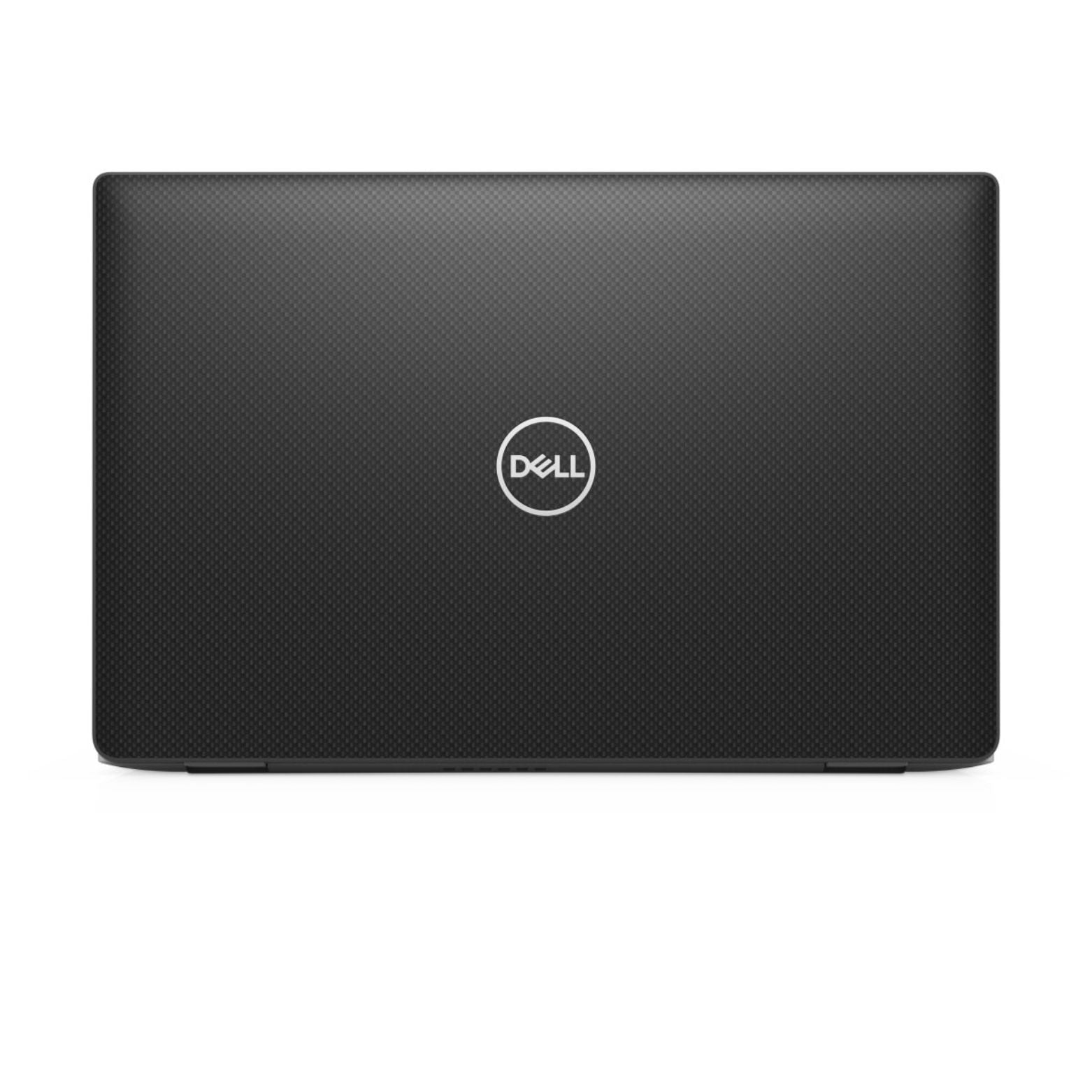Latitude 7420