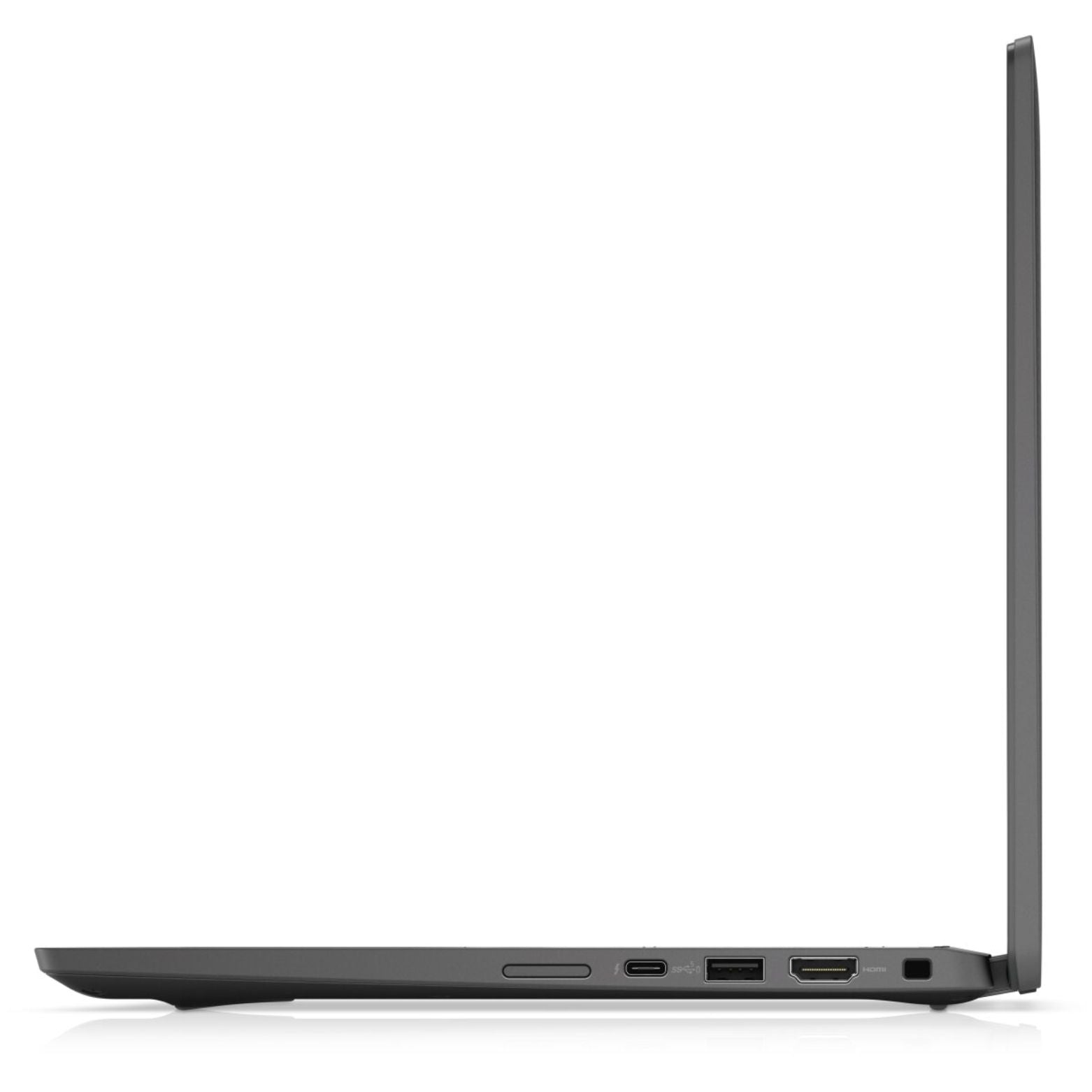 Latitude 7430