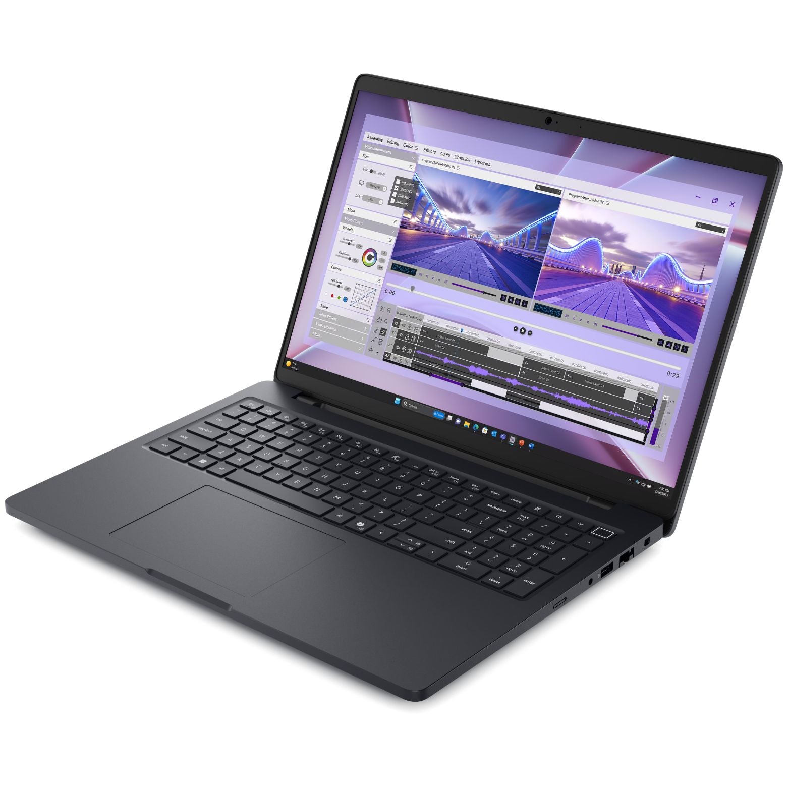 Pro Max 16