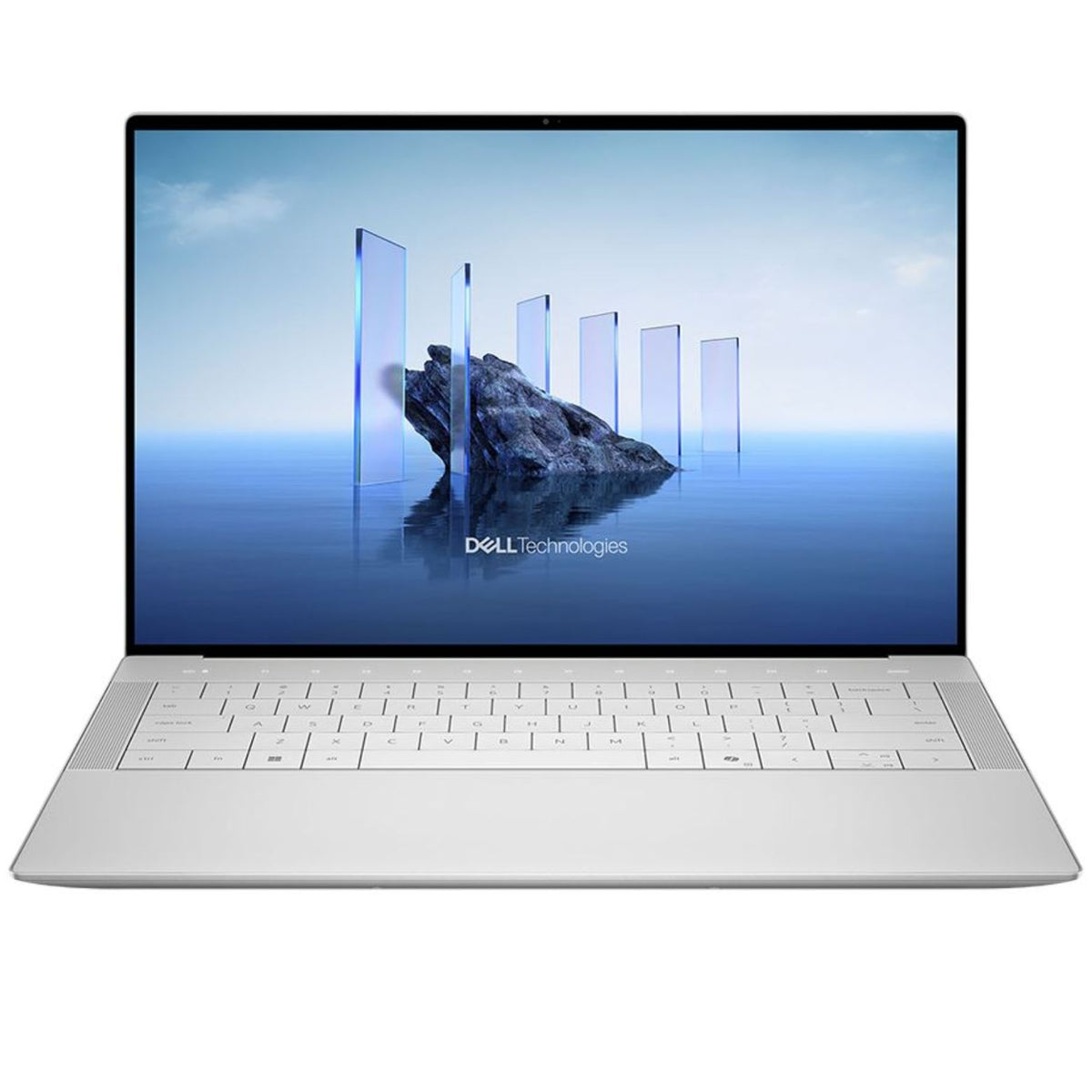 XPS 14 DA14250