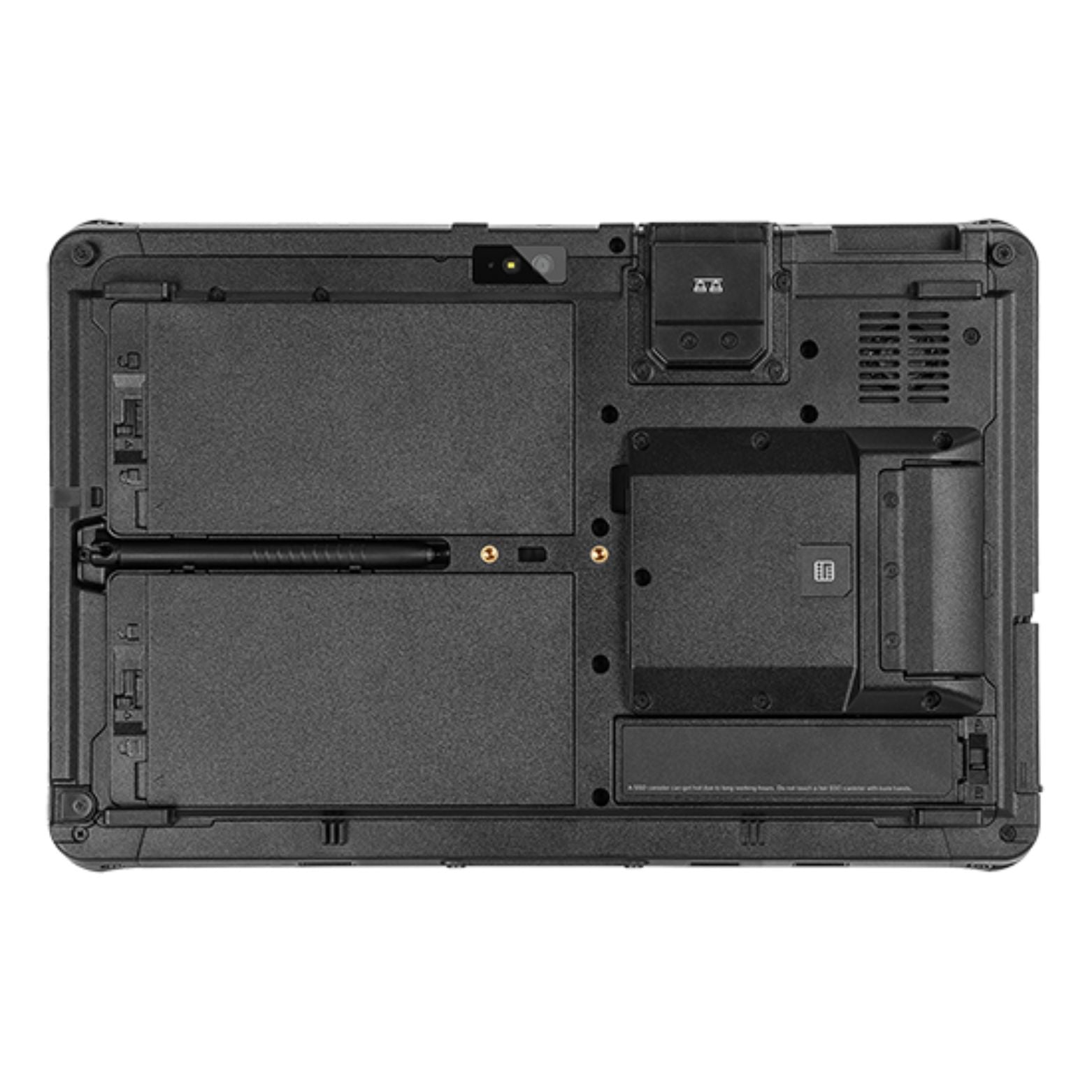 F110G6