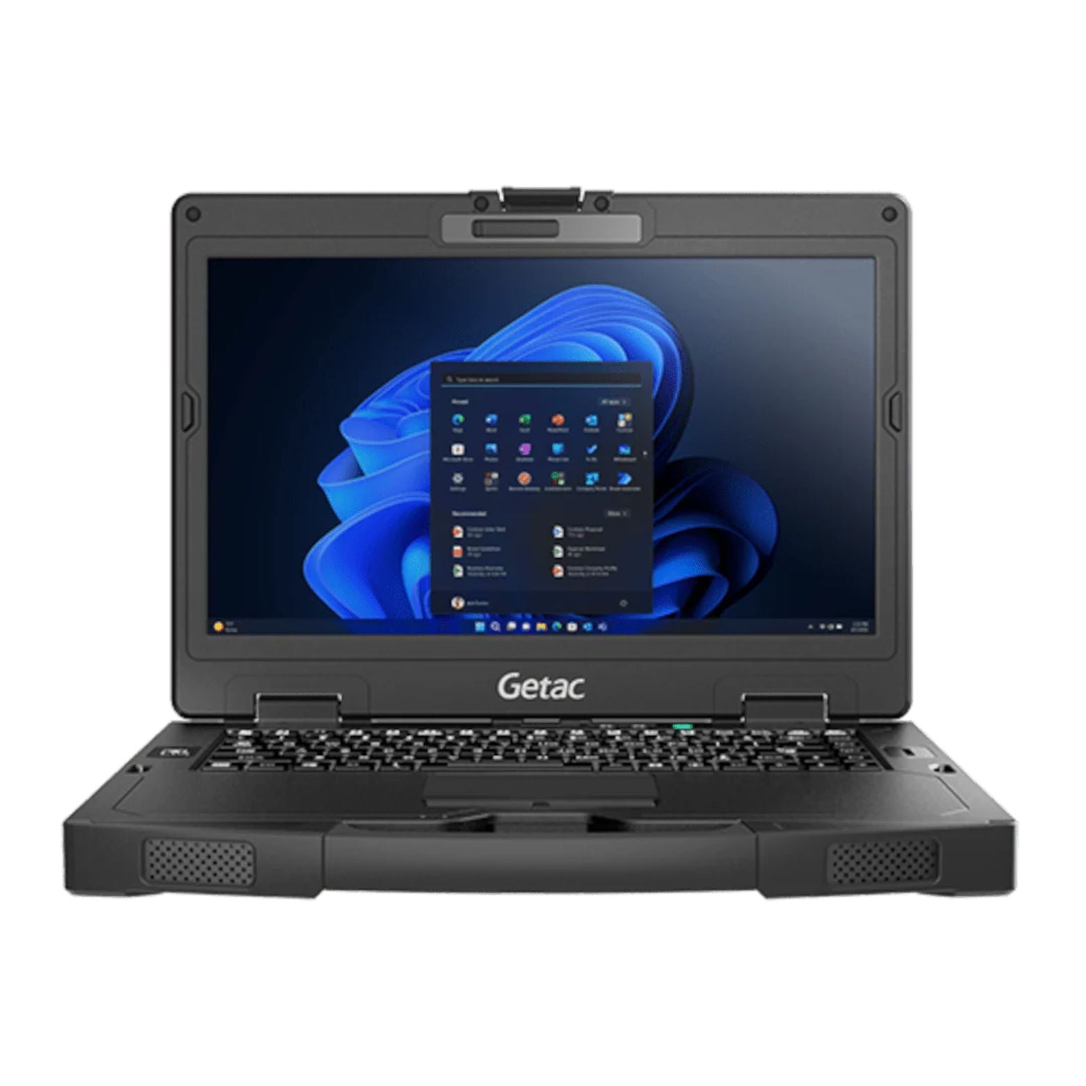 S410G4
