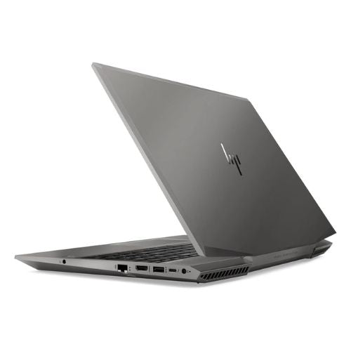 ZBook G6