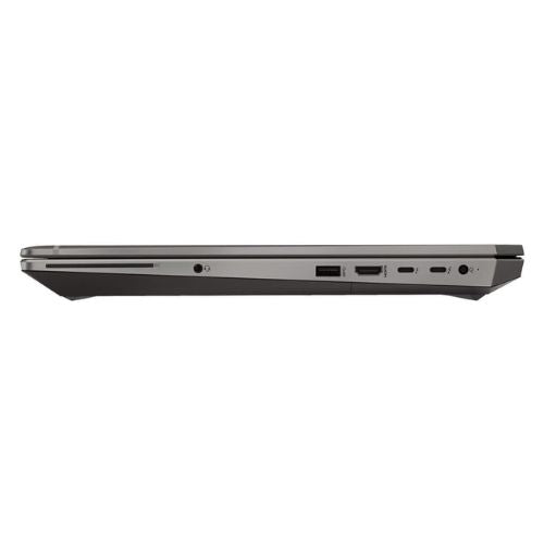 ZBook G6