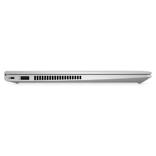 ProBook x360 435 G7