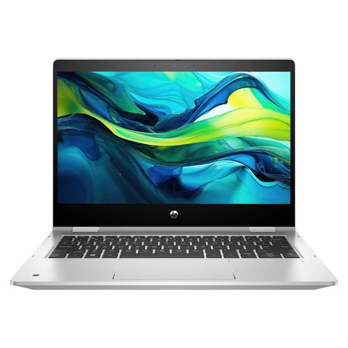 ProBook x360 435 G7