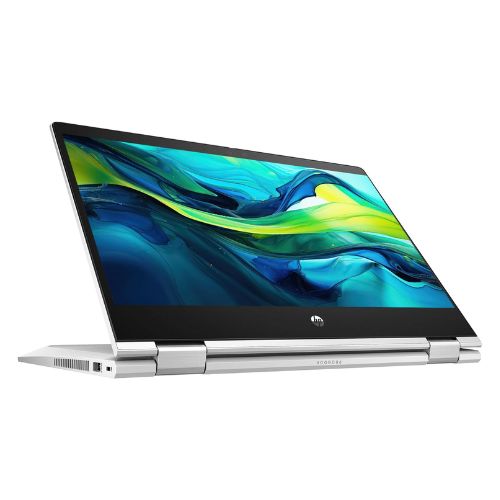 ProBook x360 435 G7