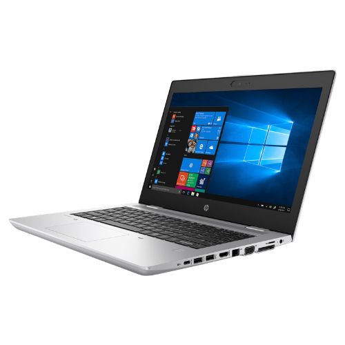 ProBook 640 G5