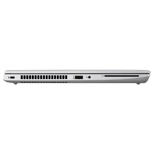 ProBook 640 G5