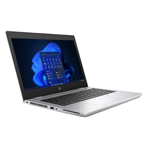 ProBook 640 G5