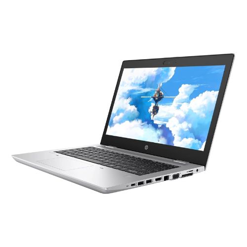 ProBook 640 G5