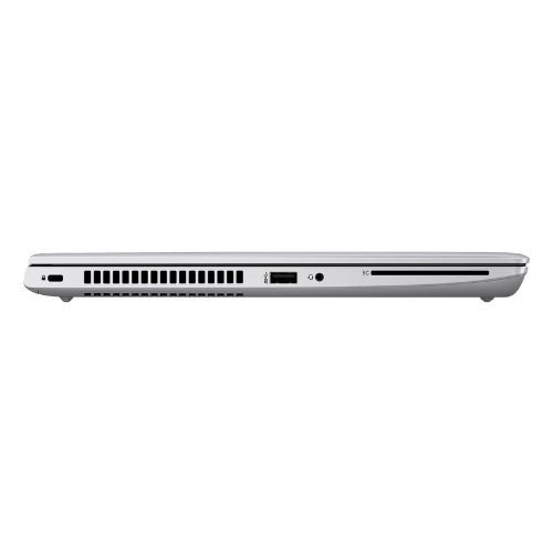 ProBook 640 G5