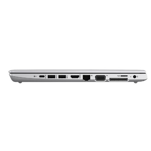 ProBook 640 G5