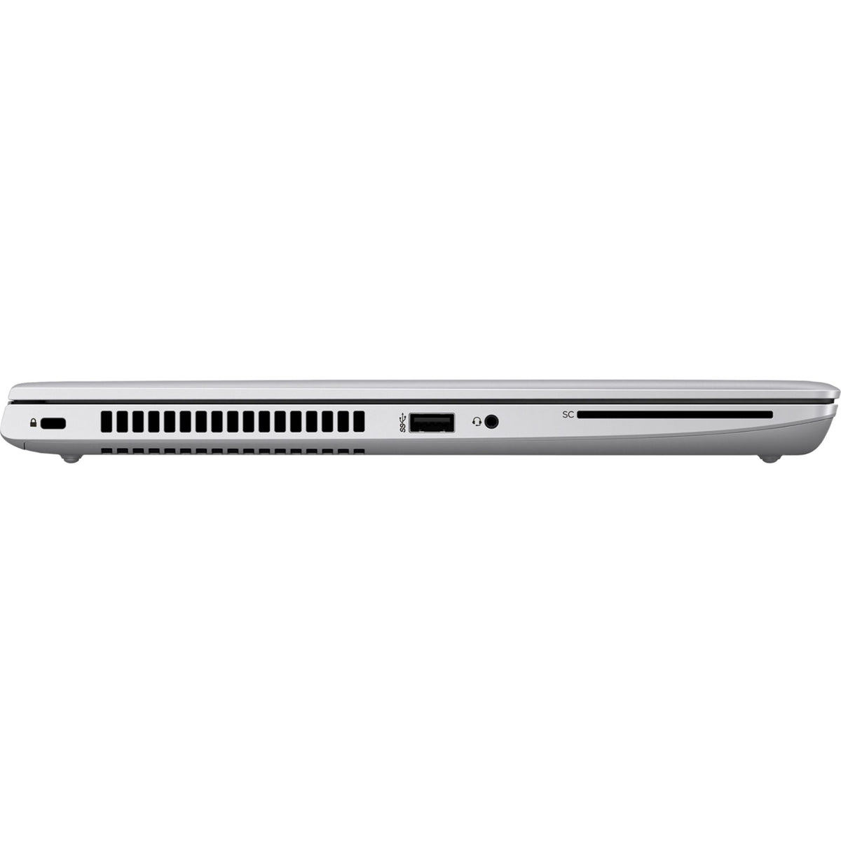 ProBook 640 G5