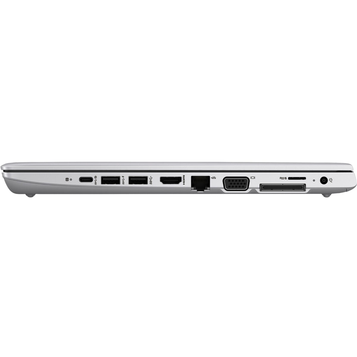ProBook 640 G5