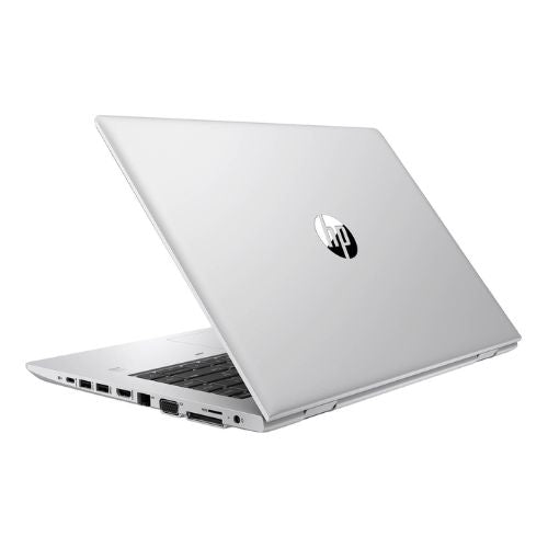 ProBook 640 G5