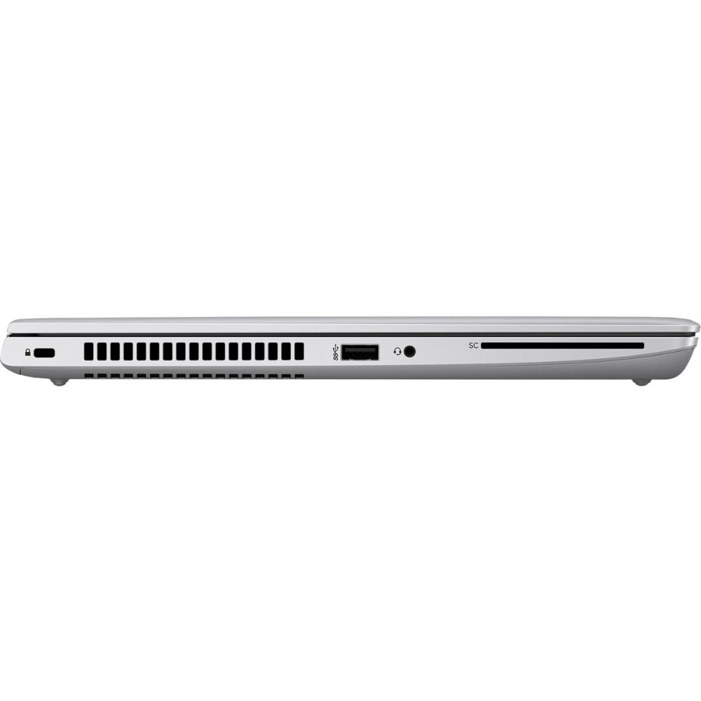 ProBook 640 G5