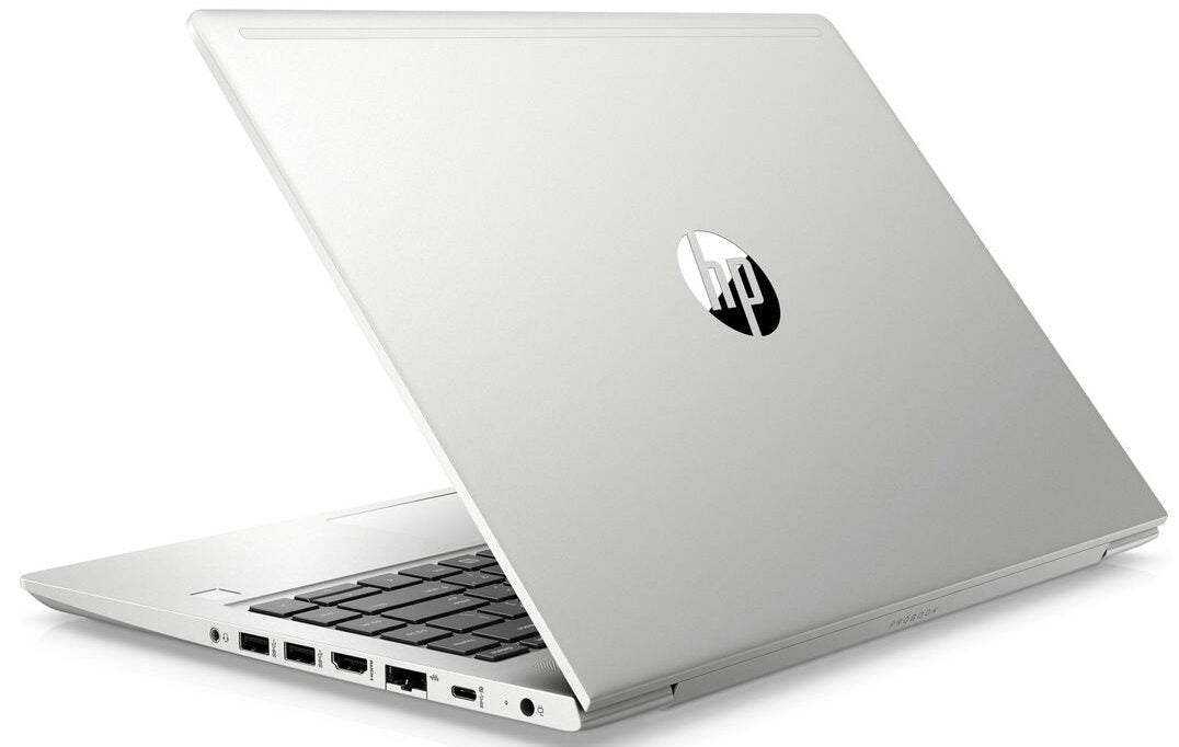 ProBook 445R G6