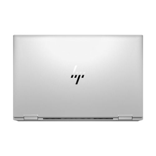 EliteBook x360 1030 G8