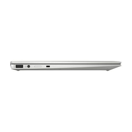 EliteBook x360 1030 G8