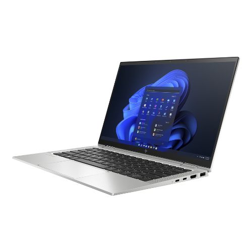 EliteBook x360 1030 G8