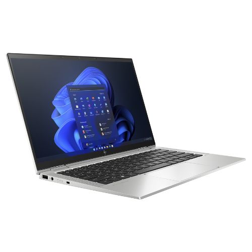 EliteBook x360 1030 G8