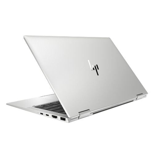 EliteBook x360 1030 G8