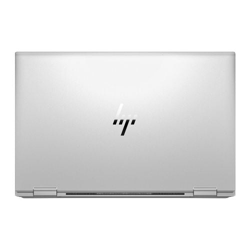 EliteBook x360 1030 G8