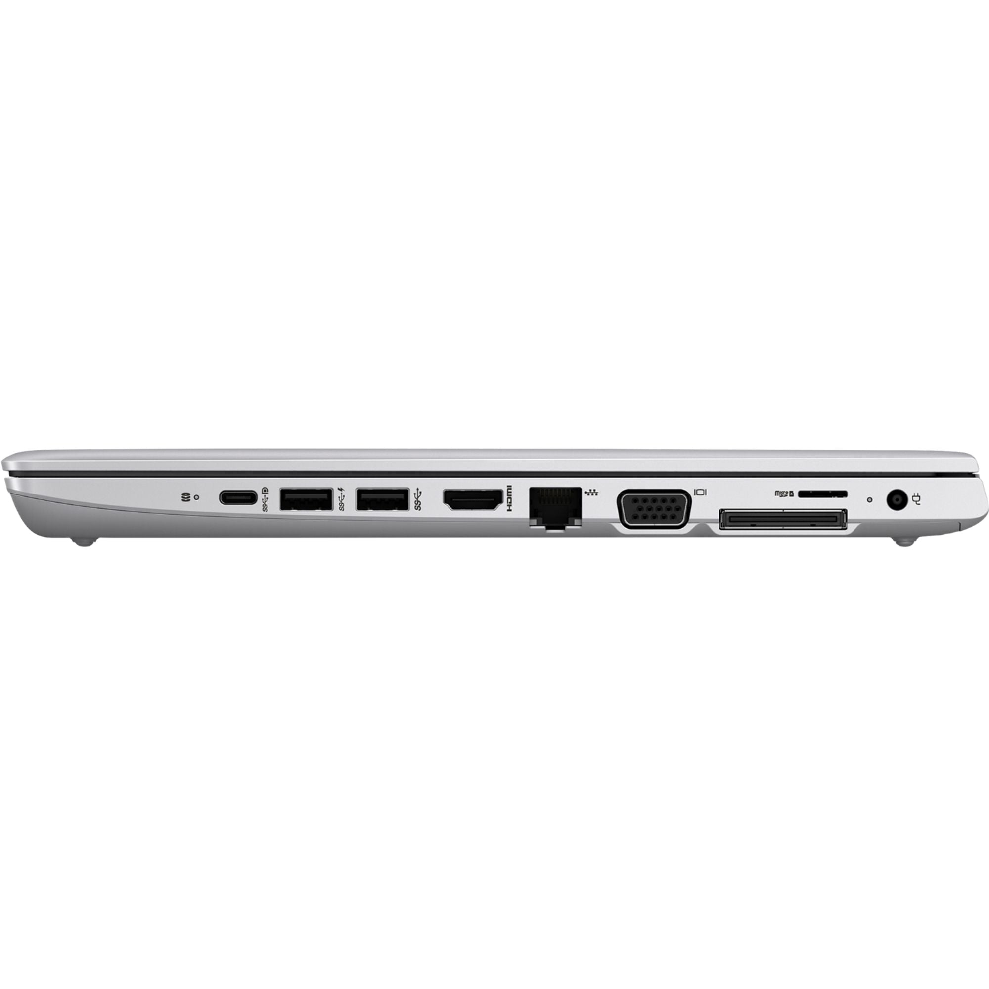ProBook 640 G5