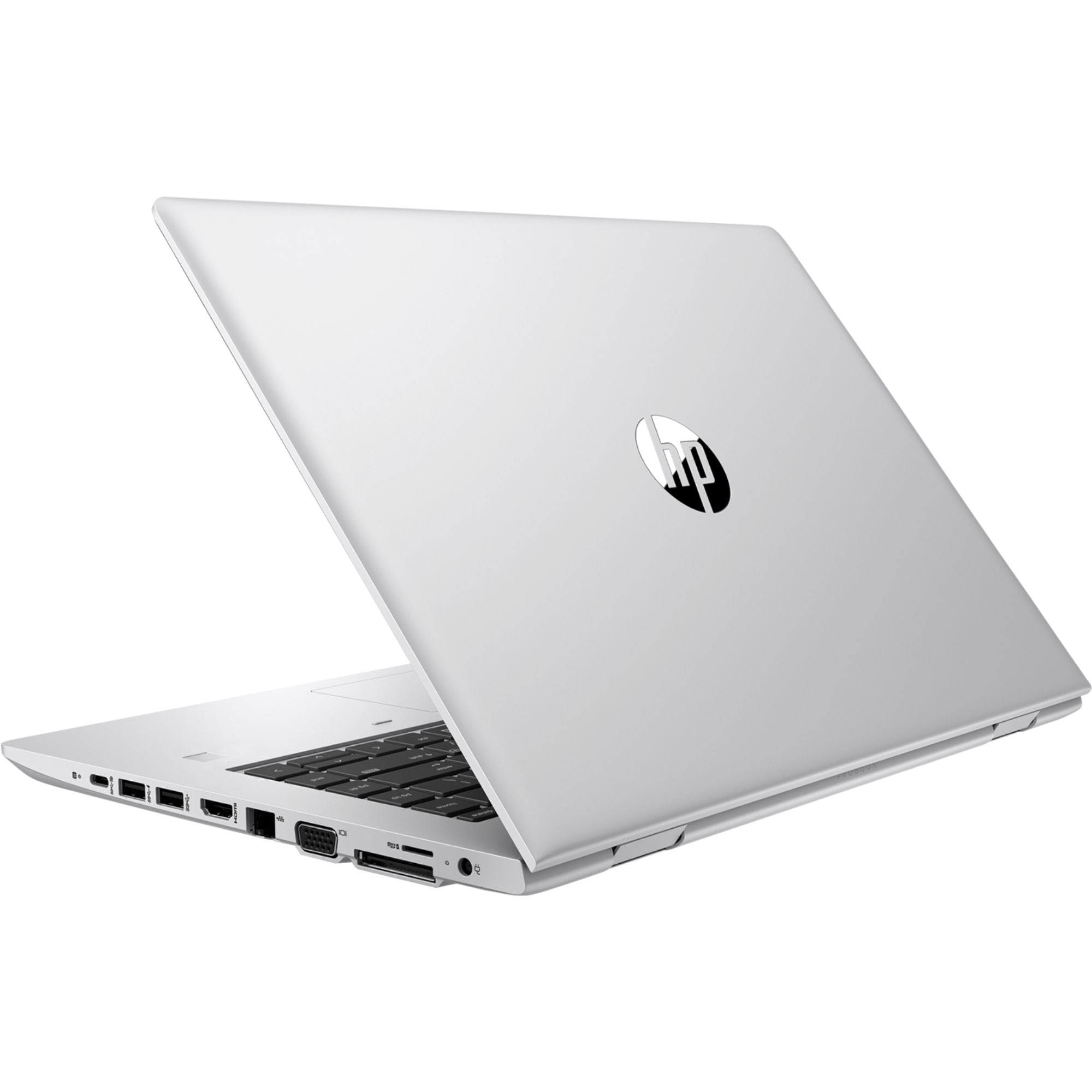 ProBook 640 G5