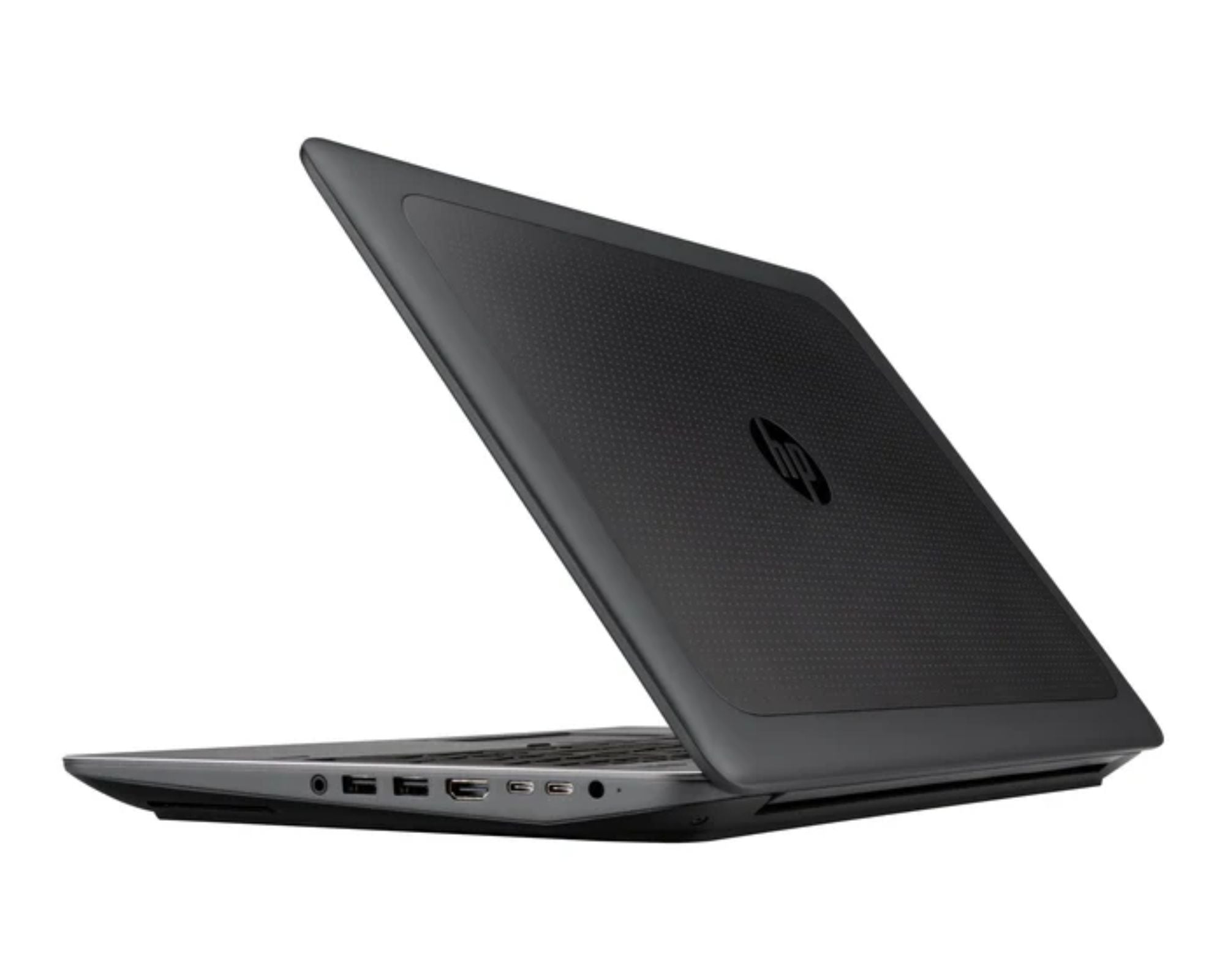 ZBook 15 G3