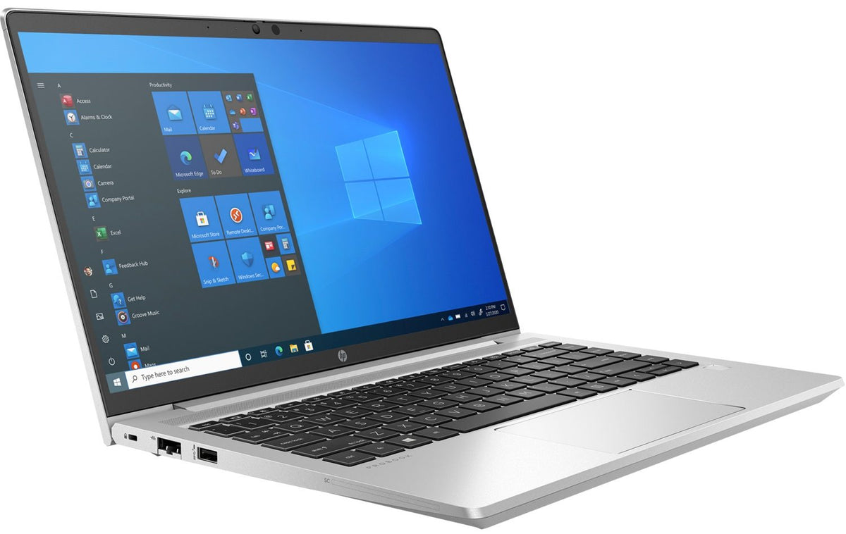 ProBook 640 G8